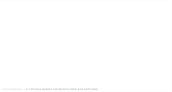 Desktop Screenshot of marpa.com