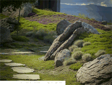 Tablet Screenshot of marpa.com